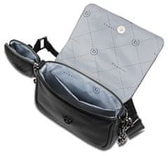 BUGATTI Női crossbody táska Sira 49332001