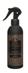 Tesori d´Oriente Hammam - Légfrissítő 250 ml