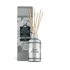 Tesori d´Oriente White Musk - diffúzor 200 ml