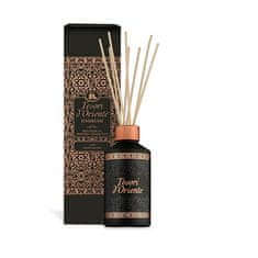 Tesori d´Oriente Hammam - diffúzor 200 ml