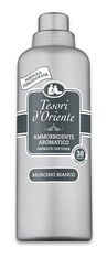 Tesori d´Oriente White Musk - öblítőszer 760 ml