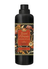 Tesori d´Oriente Japanese Rituals - öblítőszer 760 ml