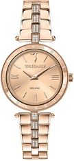 Trussardi T-Shiny R2453145509