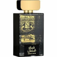 Qasaed Al Sultan - EDP 100 ml