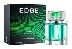 Edge Pour Homme - EDP 100 ml