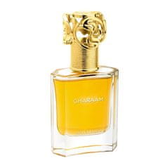 Gharaam - EDP 50 ml