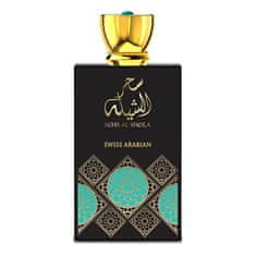 Sehr Al Sheila - EDP 100 ml