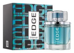 Edge Intense Pour Homme - EDP 100 ml