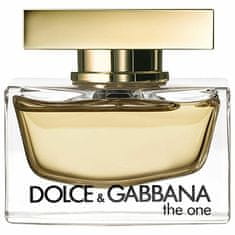 Dolce & Gabbana The One - EDP 30 ml