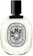 Eau Des Sens - EDT 100 ml