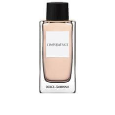 Dolce & Gabbana D&G Anthology L`Imperatrice 3 - EDT 100 ml