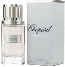 Chopard Musk Malaki – EDP 80 ml