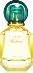 Chopard Happy Lemon Dulci - EDP 100 ml