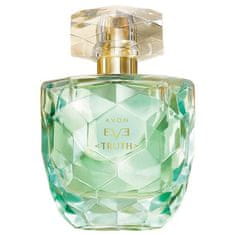 Avon Kölnivíz Eve Truth 50 ml