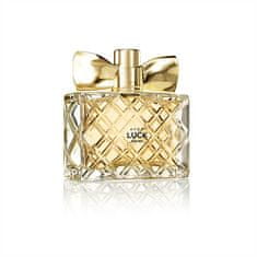 Avon Parfümös víz Luck 50 ml