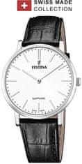 FESTINA 20012/1