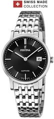 FESTINA 20019/3