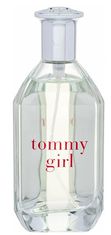 Tommy Hilfiger Tommy Girl - EDT - TESZTER 100 ml