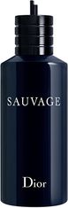 Dior Sauvage - EDT utántöltő 300 ml