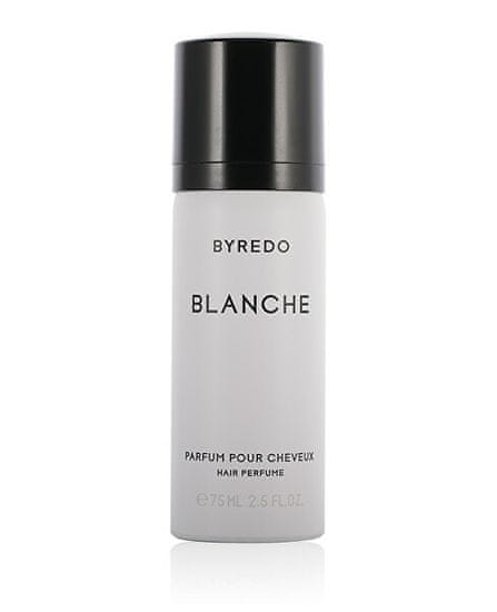 Byredo Blanche - hajpermet