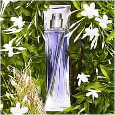 Lancome Hypnose - EDP 30 ml