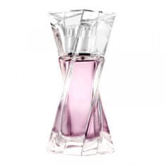 Lancome Hypnose - EDP 30 ml