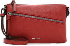 Tamaris Női crossbody táska Alessia 30441.600