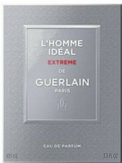 Guerlain L’Homme Ideal Extreme - EDP 50 ml