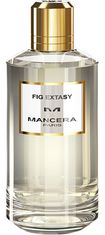 Mancera Fig Extasy - EDP 2 ml - illatminta spray-vel