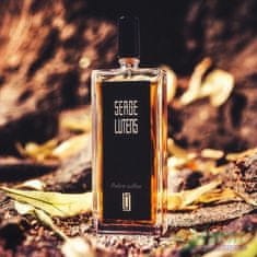 Serge Lutens Ambre Sultan - EDP 100 ml