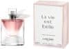 La Vie Est Belle - EDP 50 ml