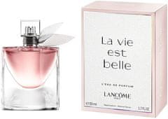 Lancome La Vie Est Belle - EDP 30 ml
