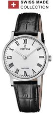 FESTINA 20013/2