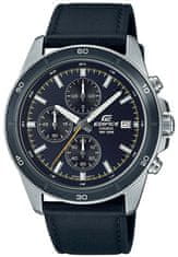 CASIO Edifice EFR-526L-2CVUEF (198)