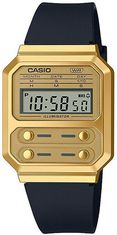 CASIO Collection Vintage A100WEFG-9AEF (662)