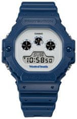 CASIO The G/G-SHOCK DW-5900WY-2ER (332)