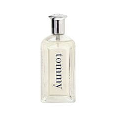 Tommy Hilfiger Tommy - EDT - TESZTER 100 ml