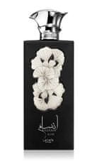 Ansaam Silver - EDP 100 ml