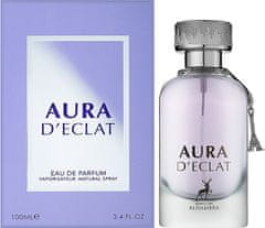 Aura D`Eclat - EDP 100 ml