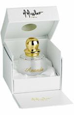 Ananda - EDP 100 ml