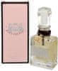 Juicy Couture - EDP 100 ml