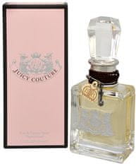 Juicy Couture - EDP 100 ml