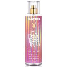 Playboy Daydreaming - testpermet 250 ml