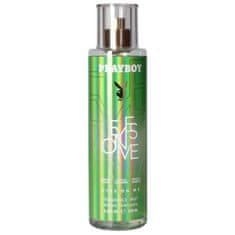 Playboy Eyes On Me - testpermet 250 ml