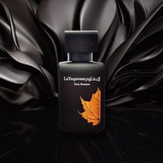 Rasasi La Yuqawam Homme - EDP 75 ml