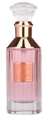 Lattafa Velvet Rose - EDP 100 ml