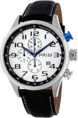 PRIM Racer Chronograph 2021 W01P.13160.C