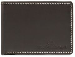 Quiksilver Férfi bőr pénztárca SERVER BIFOLD AQYAA03349-CSD0