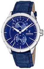 FESTINA Retro 16573/7