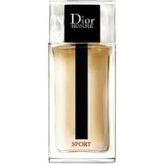 Dior Homme Sport 2021 - EDT 75 ml